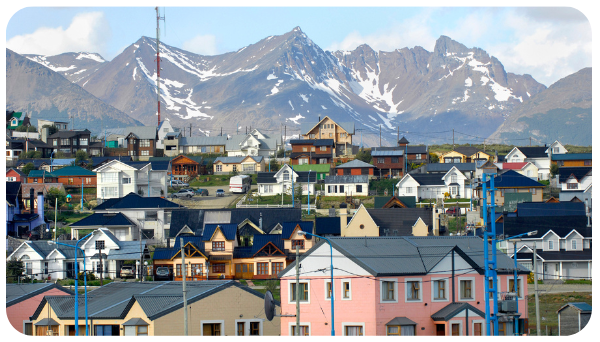 5 things you didn't know about Argentina