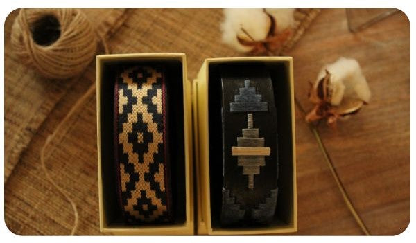 Thoughtful Secret Santa Gifts