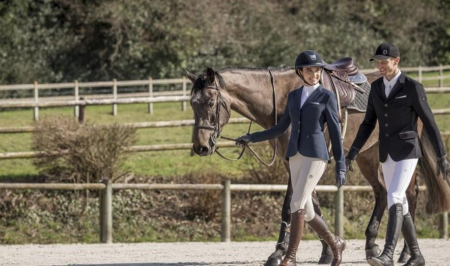 pampeano stockist of the month: October