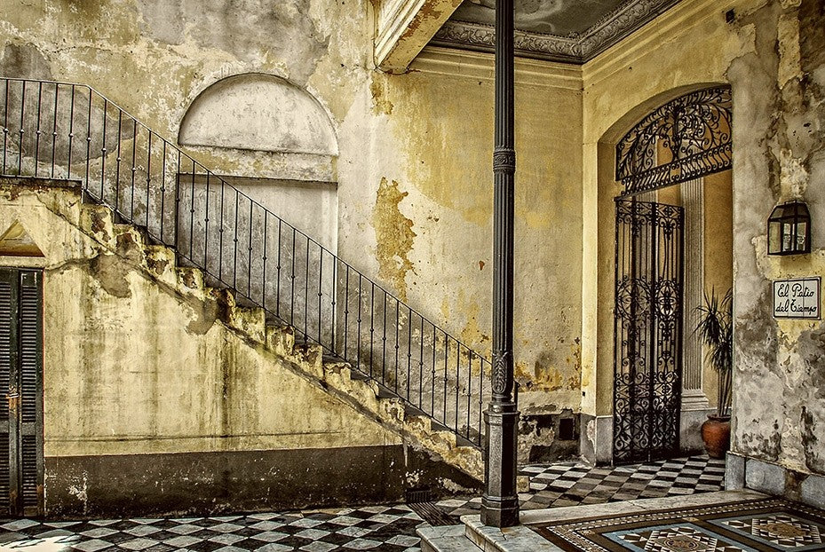 How to care for cashmere