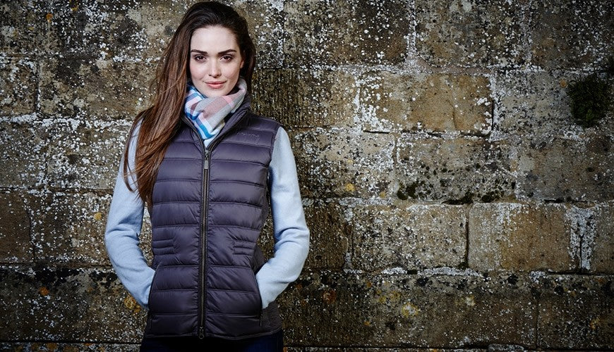 pampeano stockist of the month - April