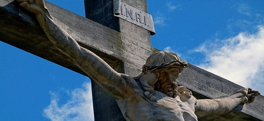 Celebrating Easter in South America