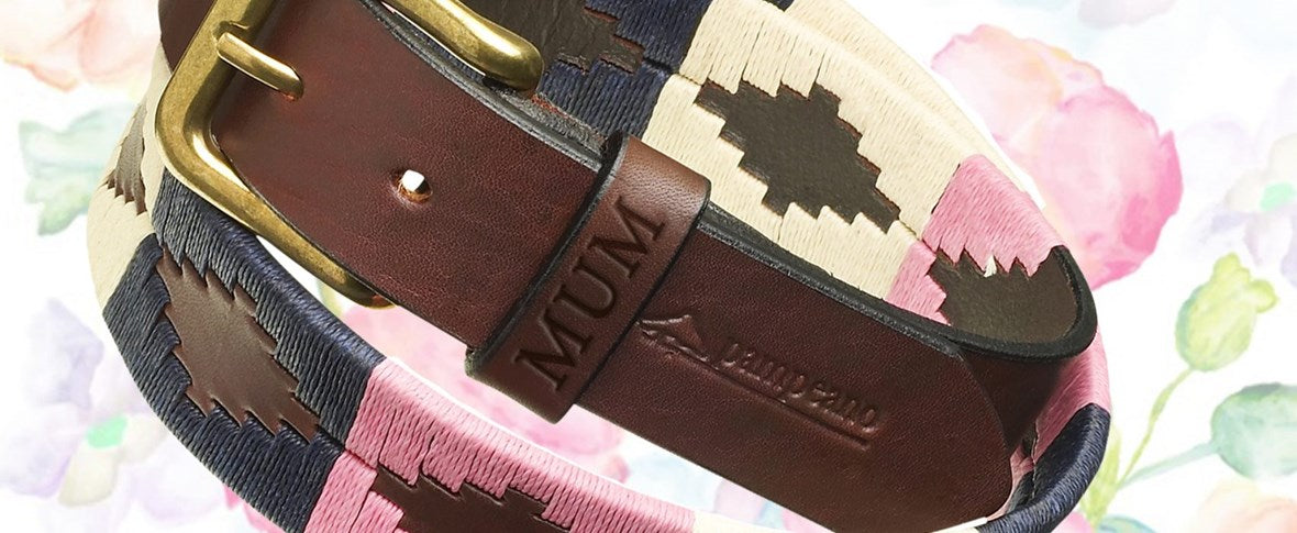 Mother's day: the luxury pampeano gift list