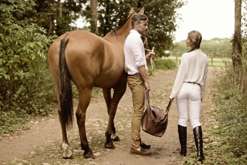 The pampeano guide to a stylish Valentine's