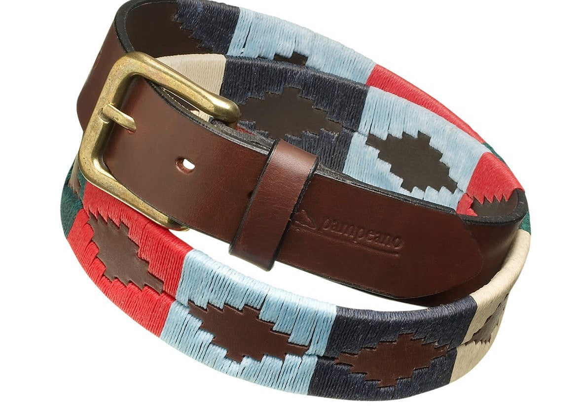 Luxury Christmas gift guide for him