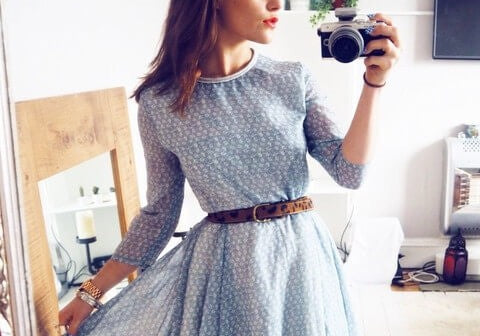 pampeano styled by Amy Spencer