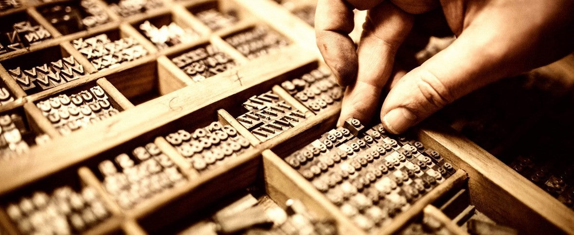 personalised leather: a bespoke service from pampeano