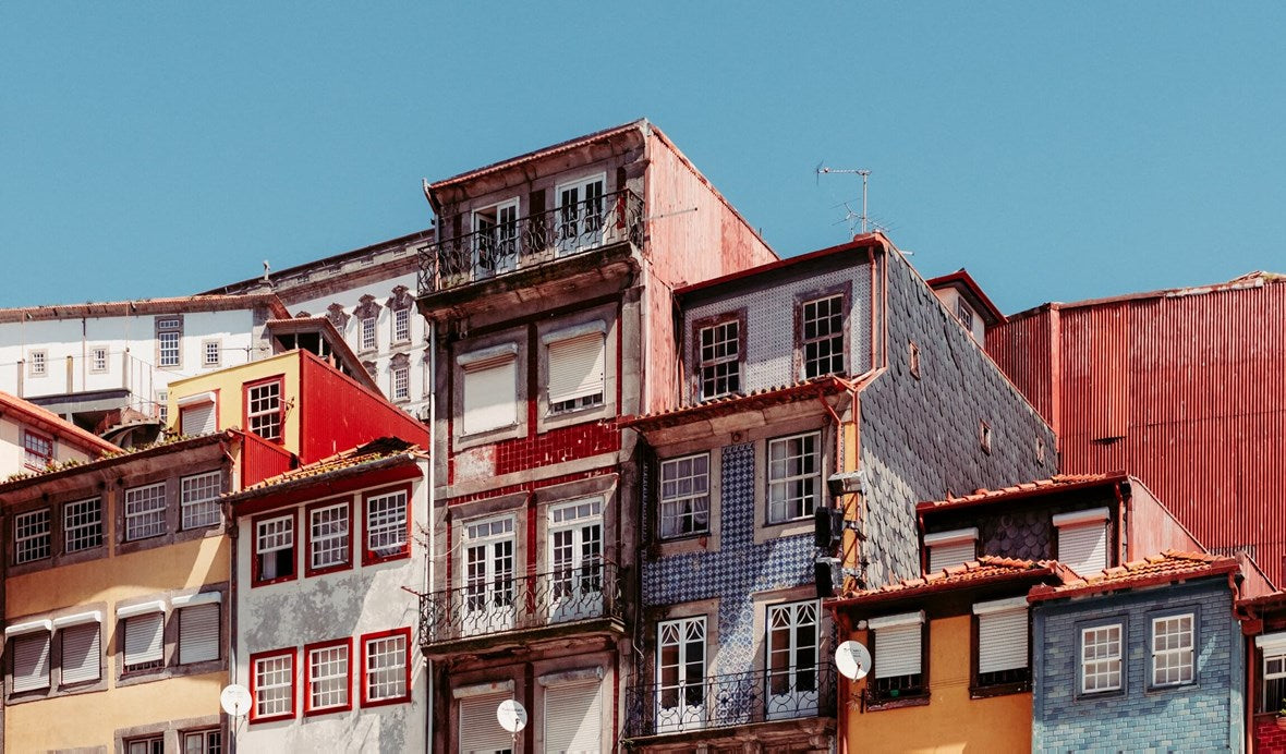 pampeano stockist of the month - March