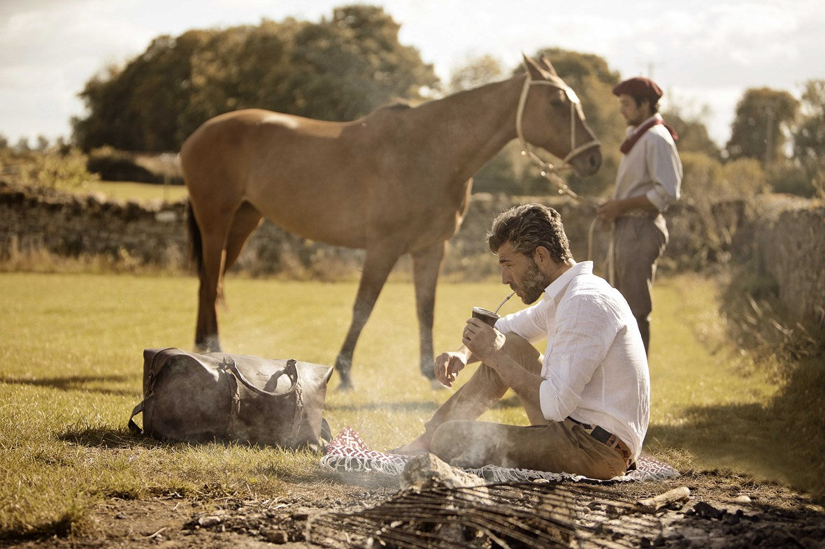 South American food, drink and culture; Brazil spotlight