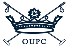 Inspirational people: David Ashby