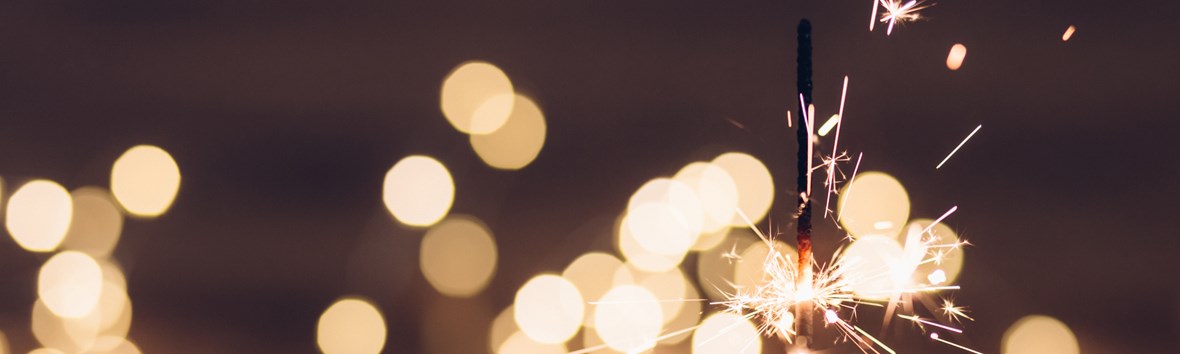 New Year’s Traditions in Argentina