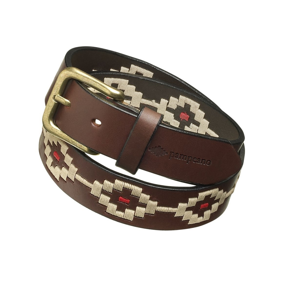 Top 5 luxury gifts for Father’s Day 2018