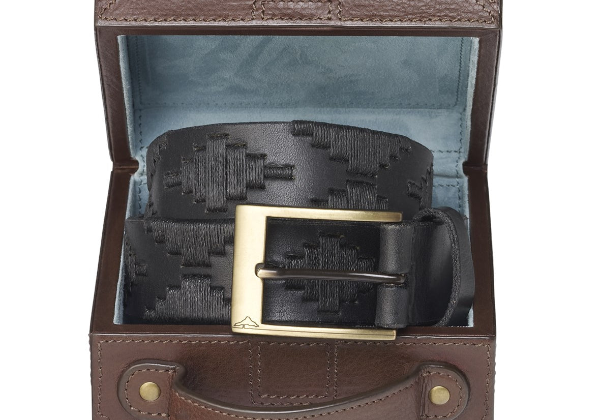 Father's day gift guide - the luxury list