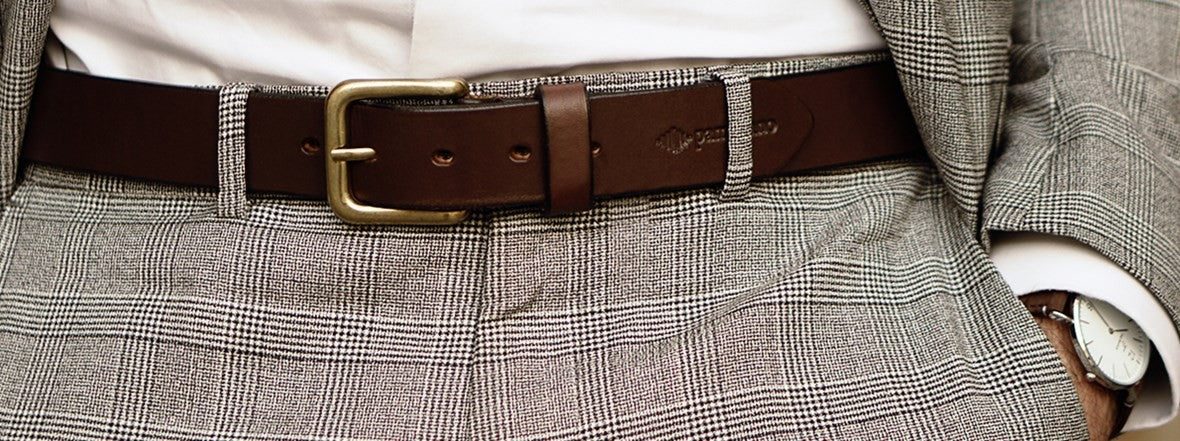 The best personalised groomsmen gift ideas