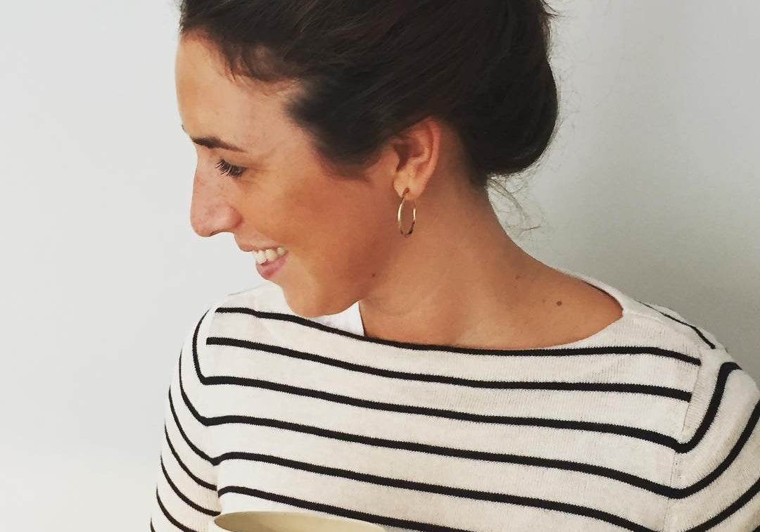 pampeano's Featured Bloggers - Summer 2018