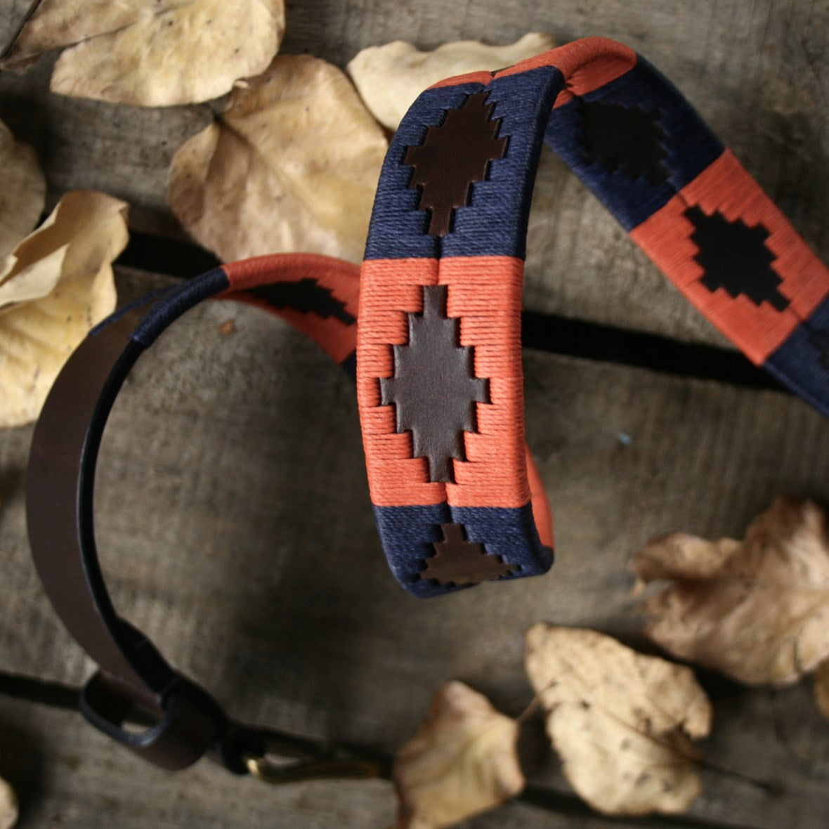 Brighten up your Style