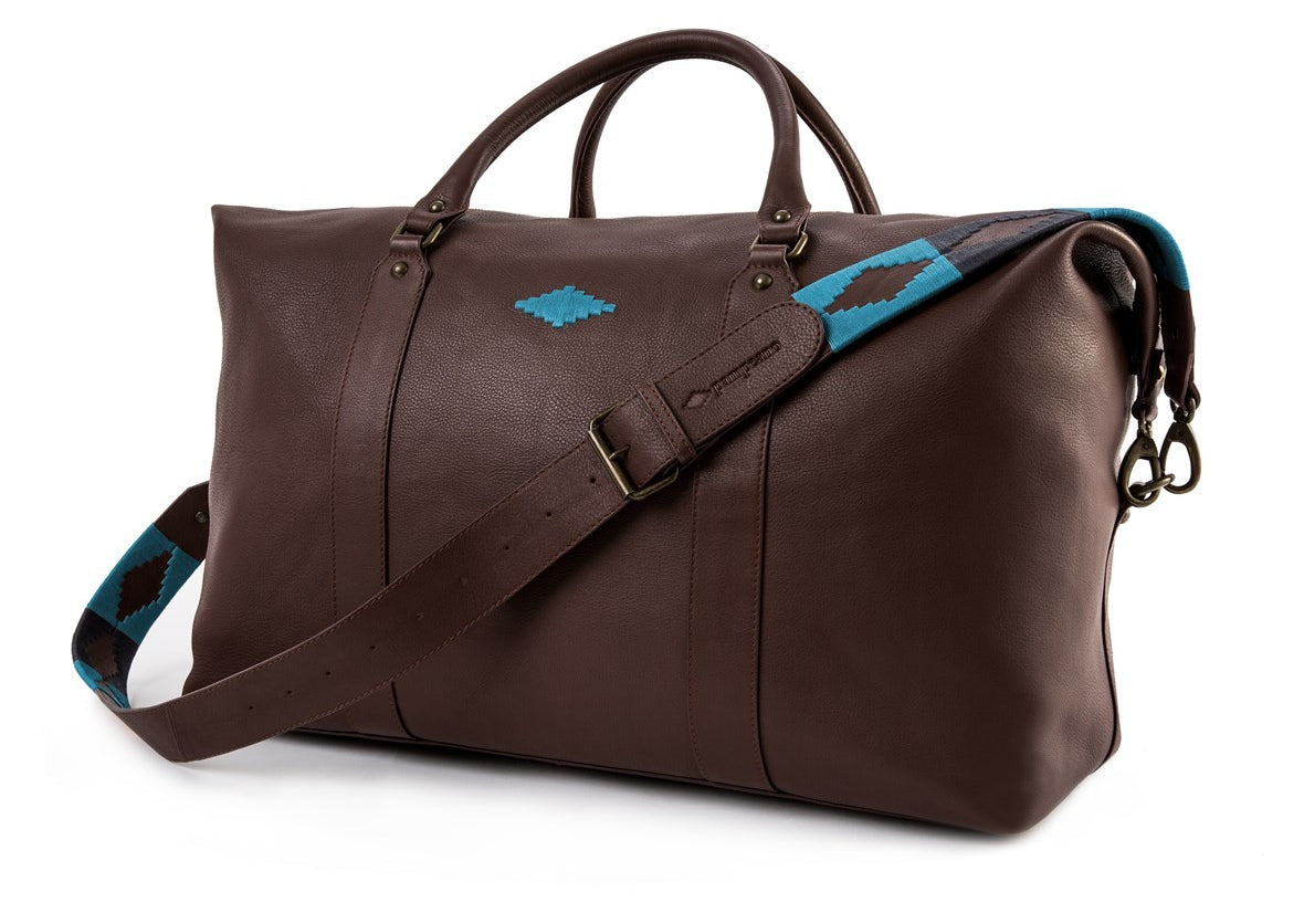 Christmas Gift Guide for Men 2020