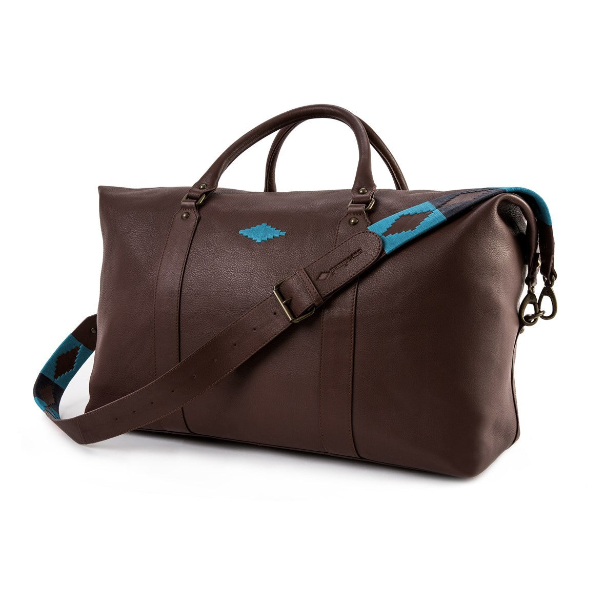 Christmas Gift Guide for Men 2020
