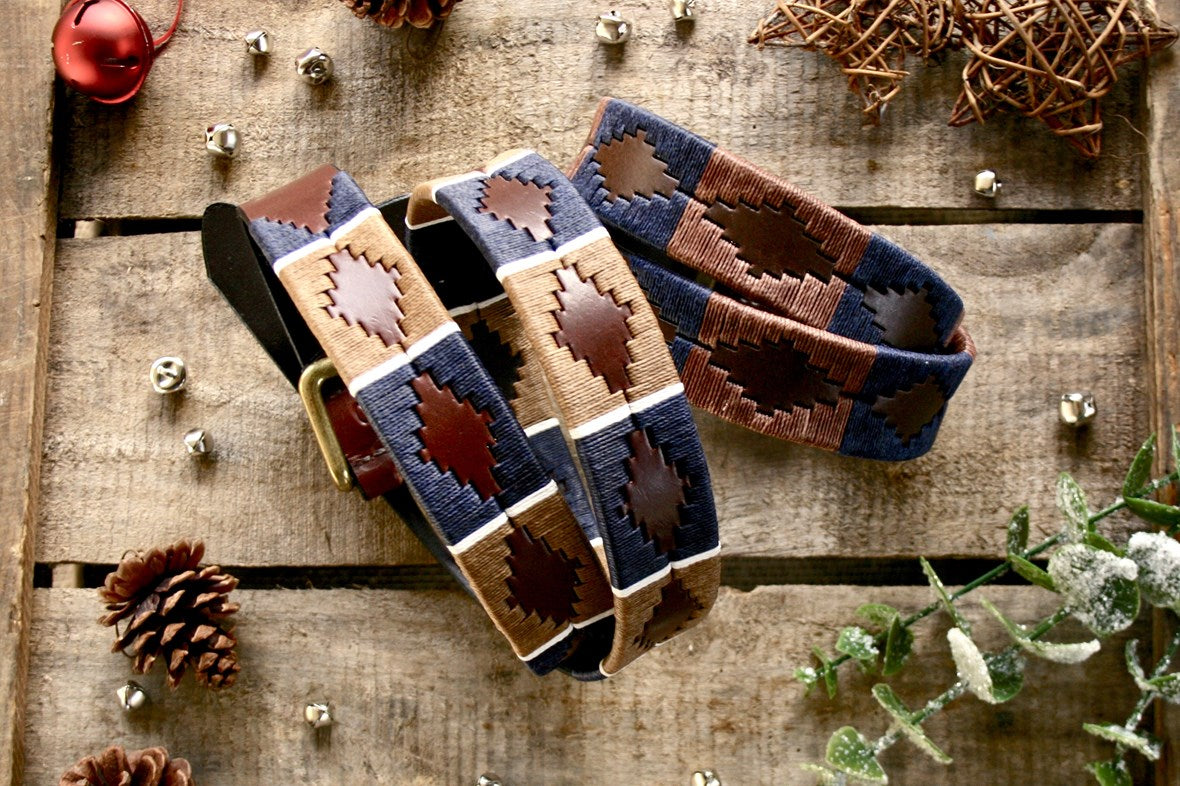 Gift Ideas for Men this Christmas 2019