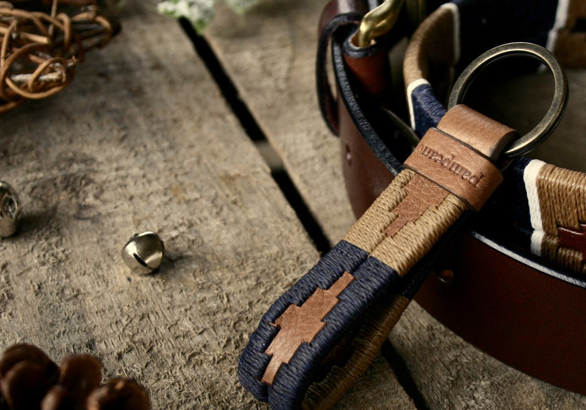 Gifts for Men Christmas 2018