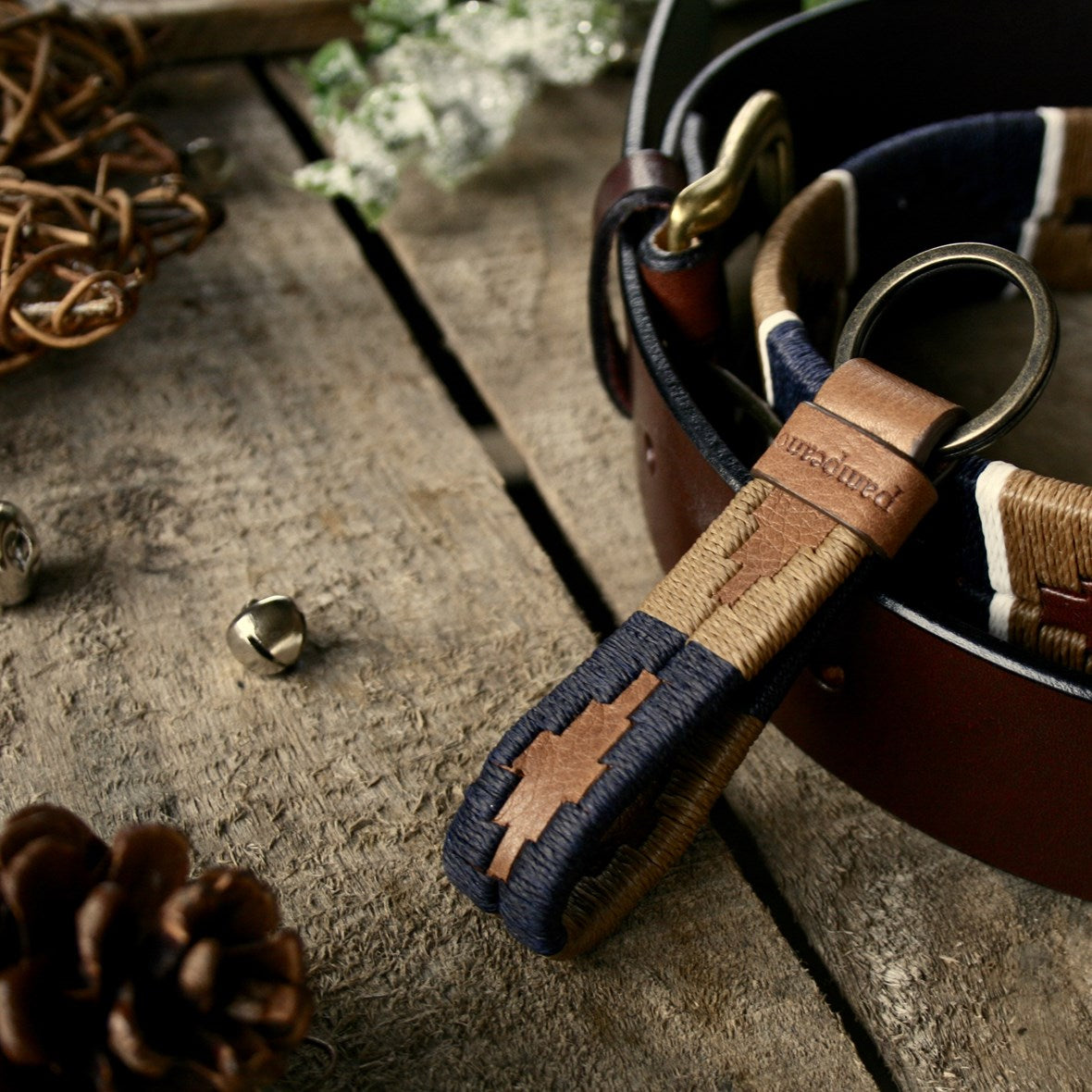 Gifts for Men Christmas 2018