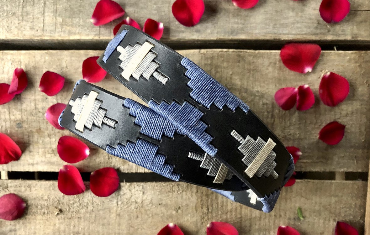 Valentines Gifts for Him