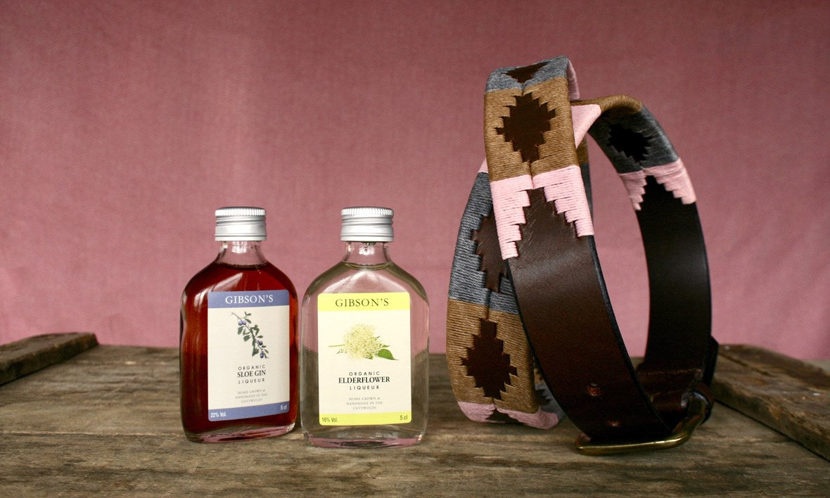 Mother's Day Gift Guide 2019