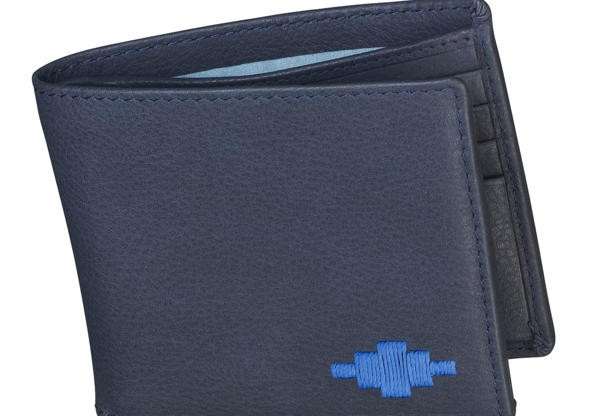 The Importance of a Good Wallet