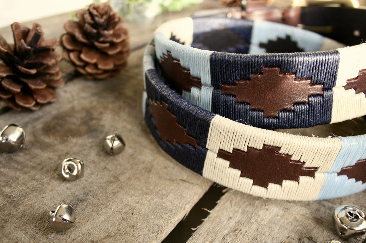 Gift Ideas for Women this Christmas 2019