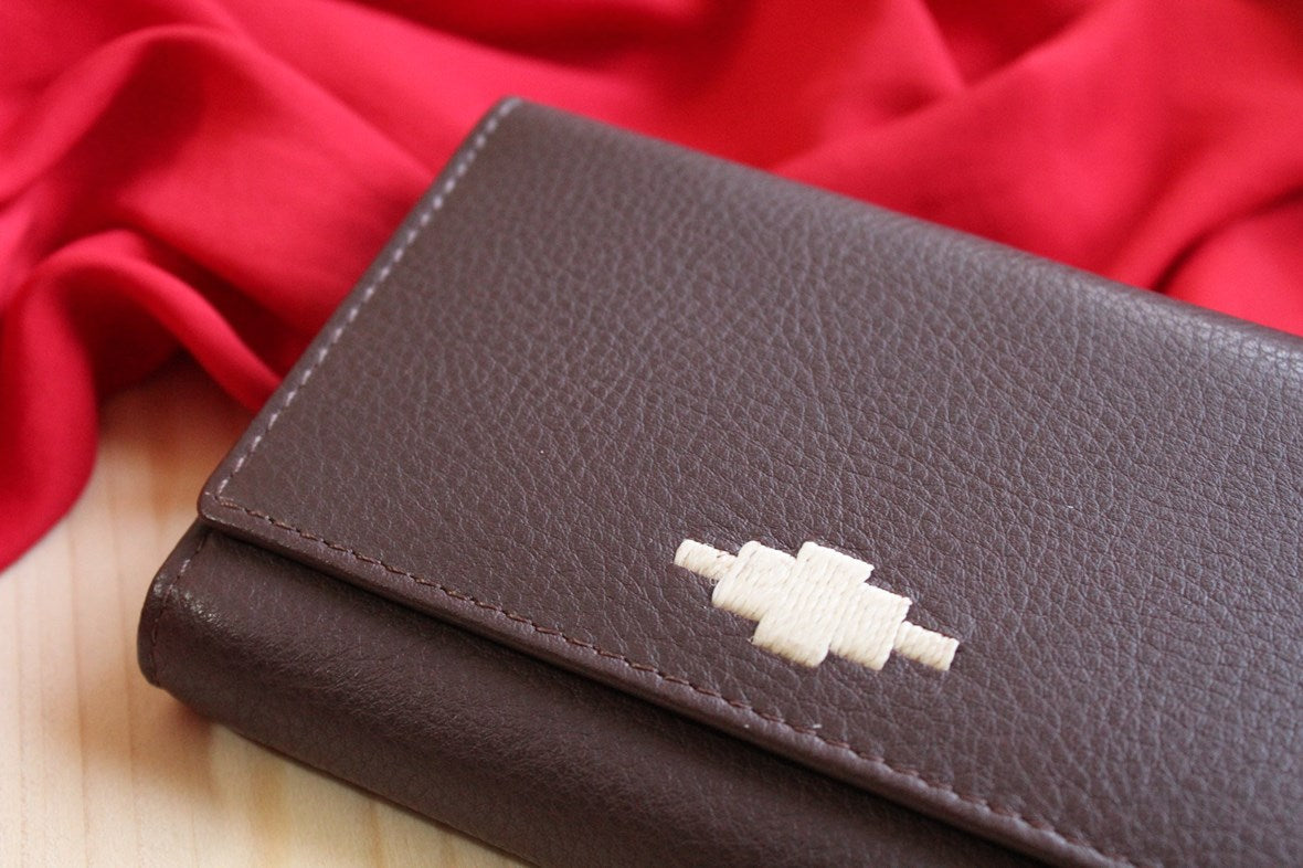 Valentine's Day Gift Guide 2020 - His & Hers