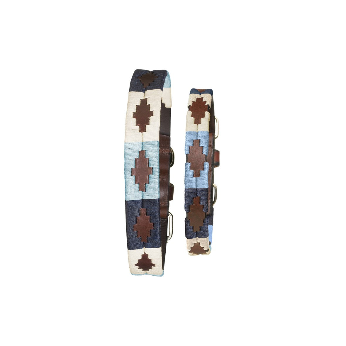 National Pet Month 2020 & New Dog Accessories for Spring