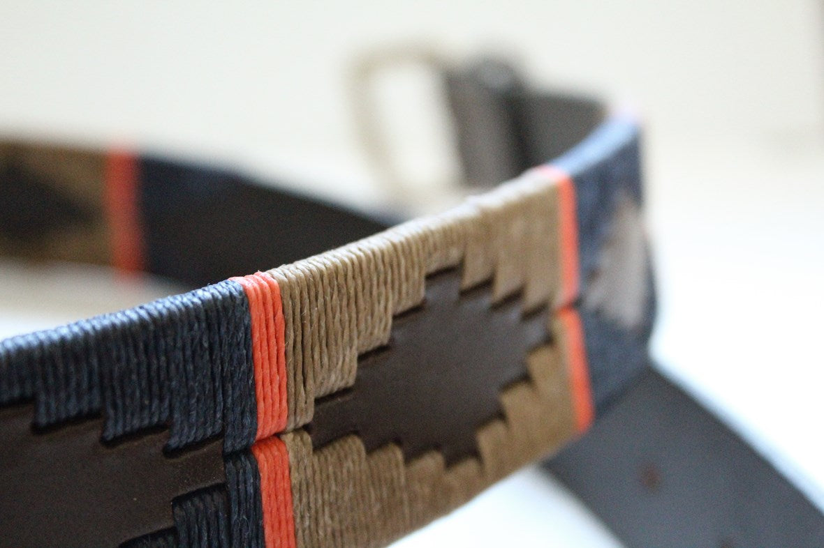 Luxury Leather Gifts for Father's Day 2020