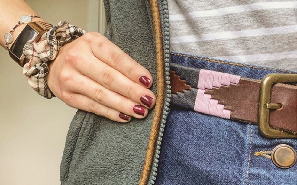 Preparing for Summer Holidays with pampeano 2020