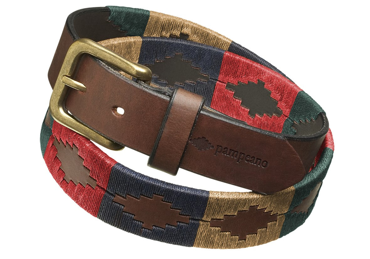 Top 3 Autumn Essentials to Add to Any Wardrobe