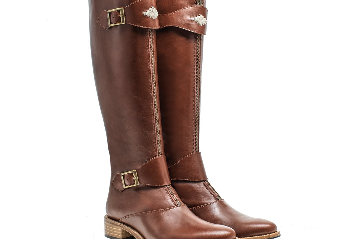 Christmas Gift Guide for Women 2020