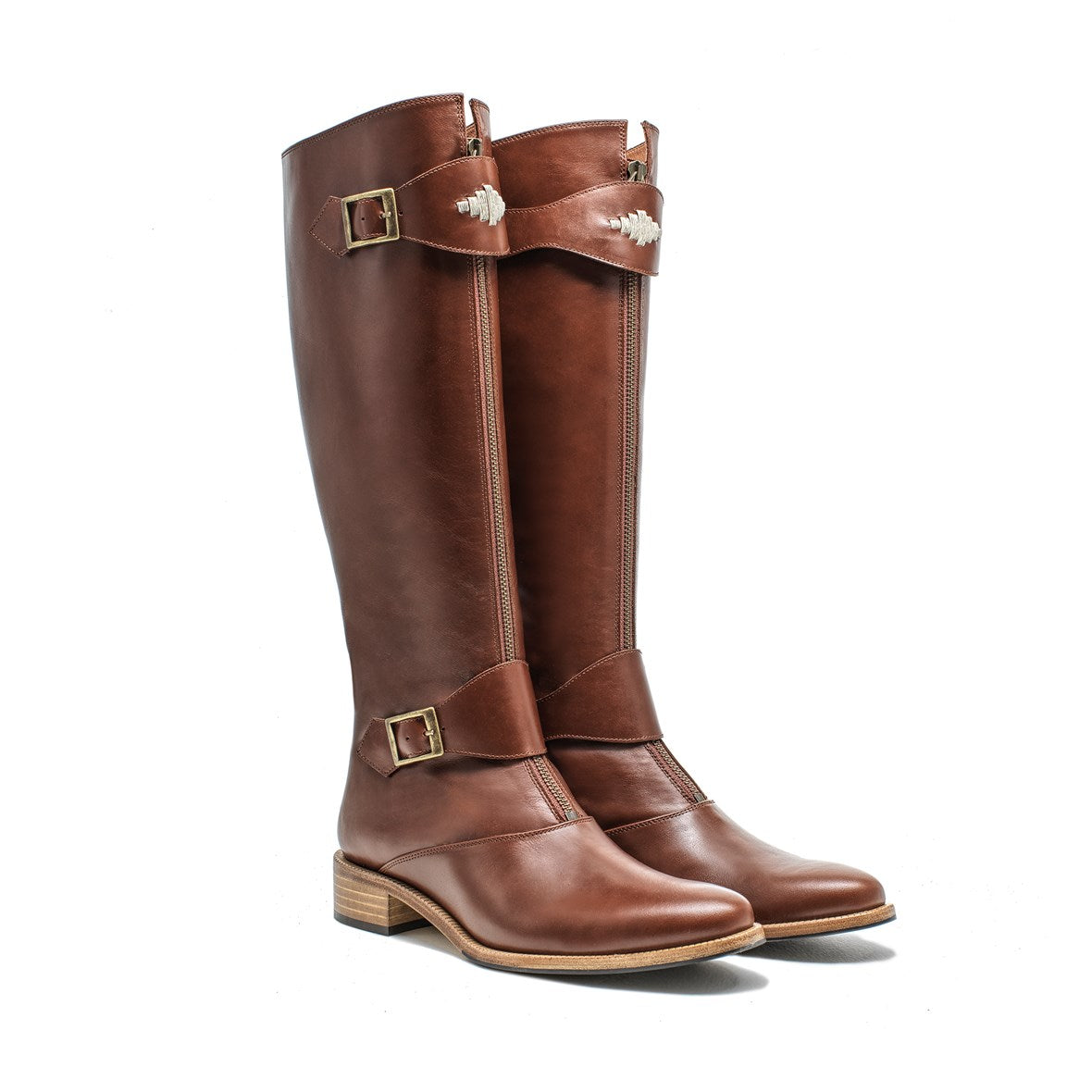 Christmas Gift Guide for Women 2020