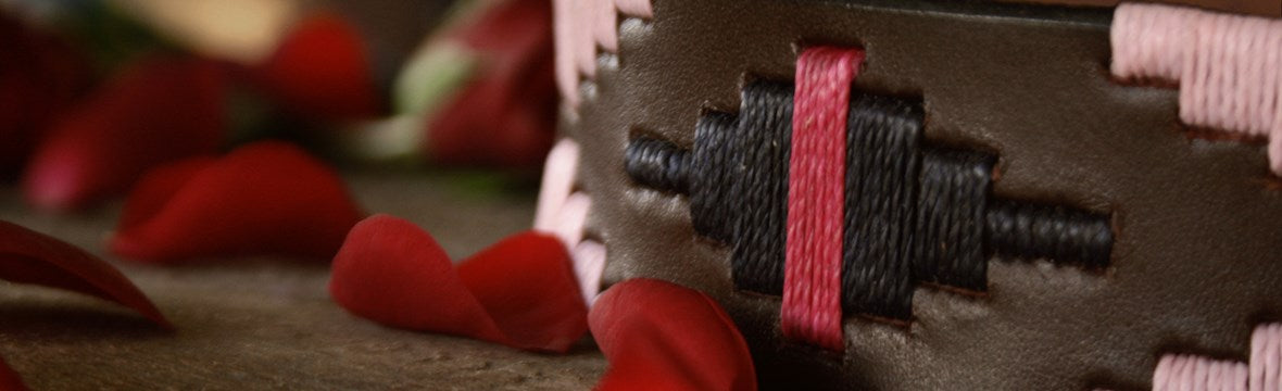 Valentine's Day Gift Ideas For Her