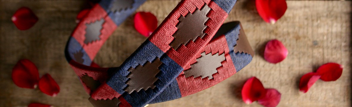 Valentine's Day Gift Ideas For Him