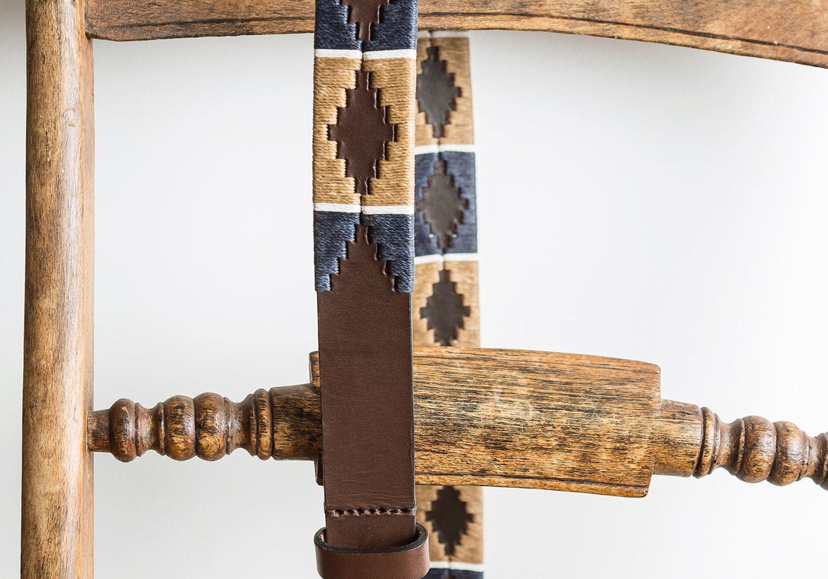 Exclusive Gift Ideas for Father’s Day 2021