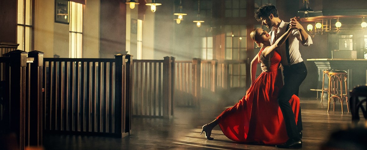 Buenos Aires Tango Festival - All You Need To Know