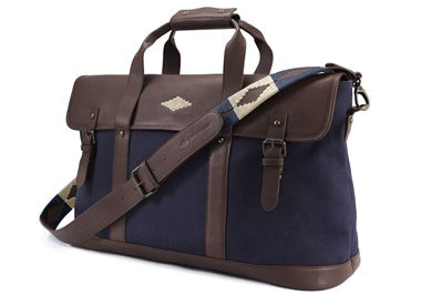 pampeano Leather Goods Autumn/Winter Collection 2021