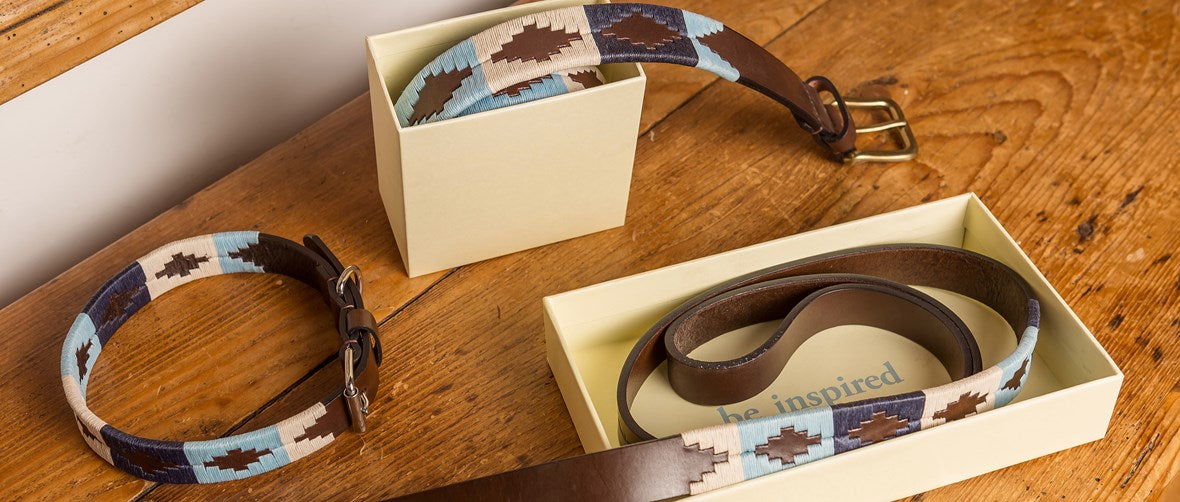 Best 2021 Black Friday and Cyber Monday Picks for Him