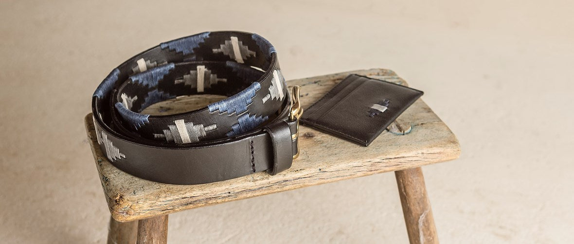 Best 2021 Black Friday and Cyber Monday Picks for Her