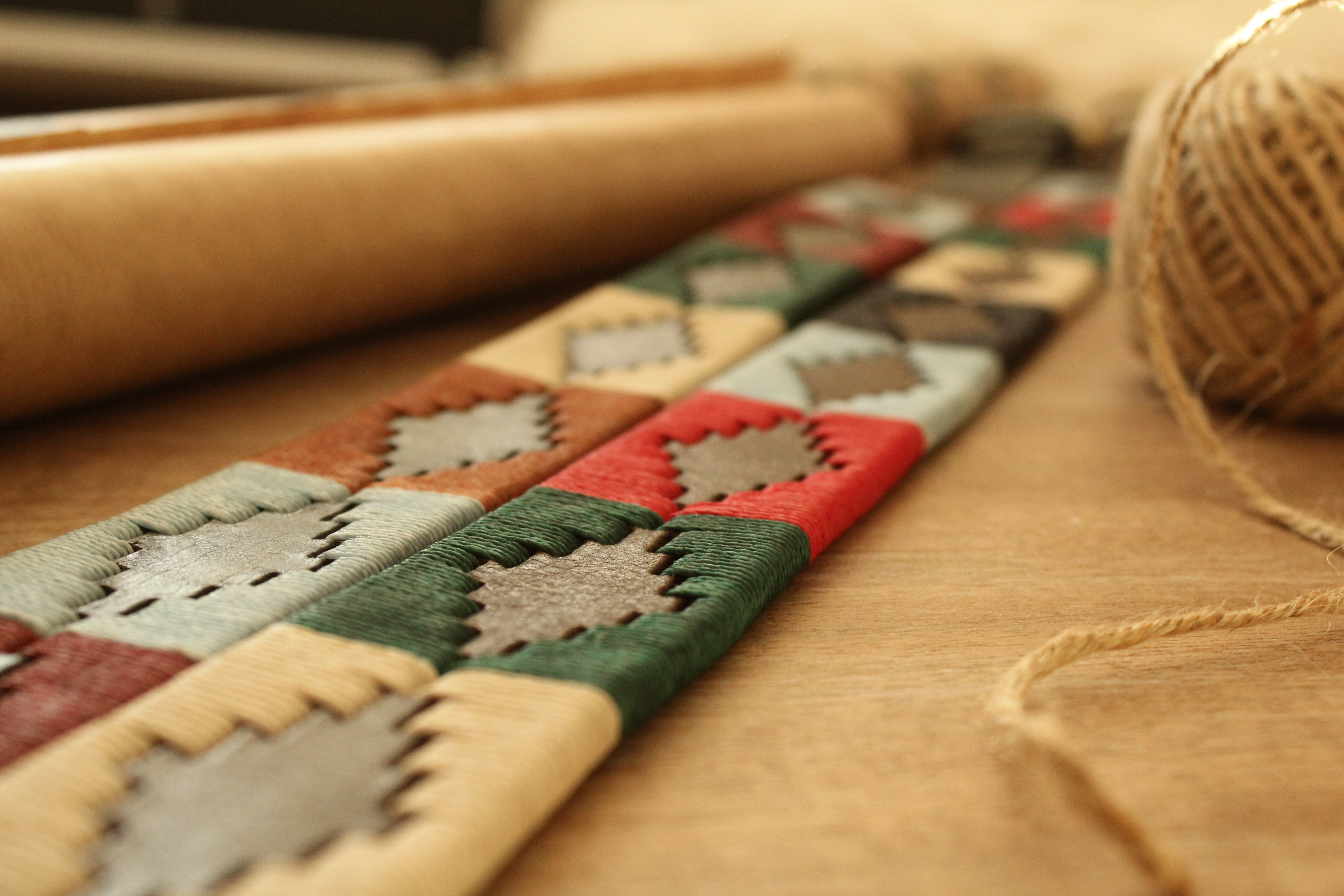 Top Five Christmas Gifts for Him