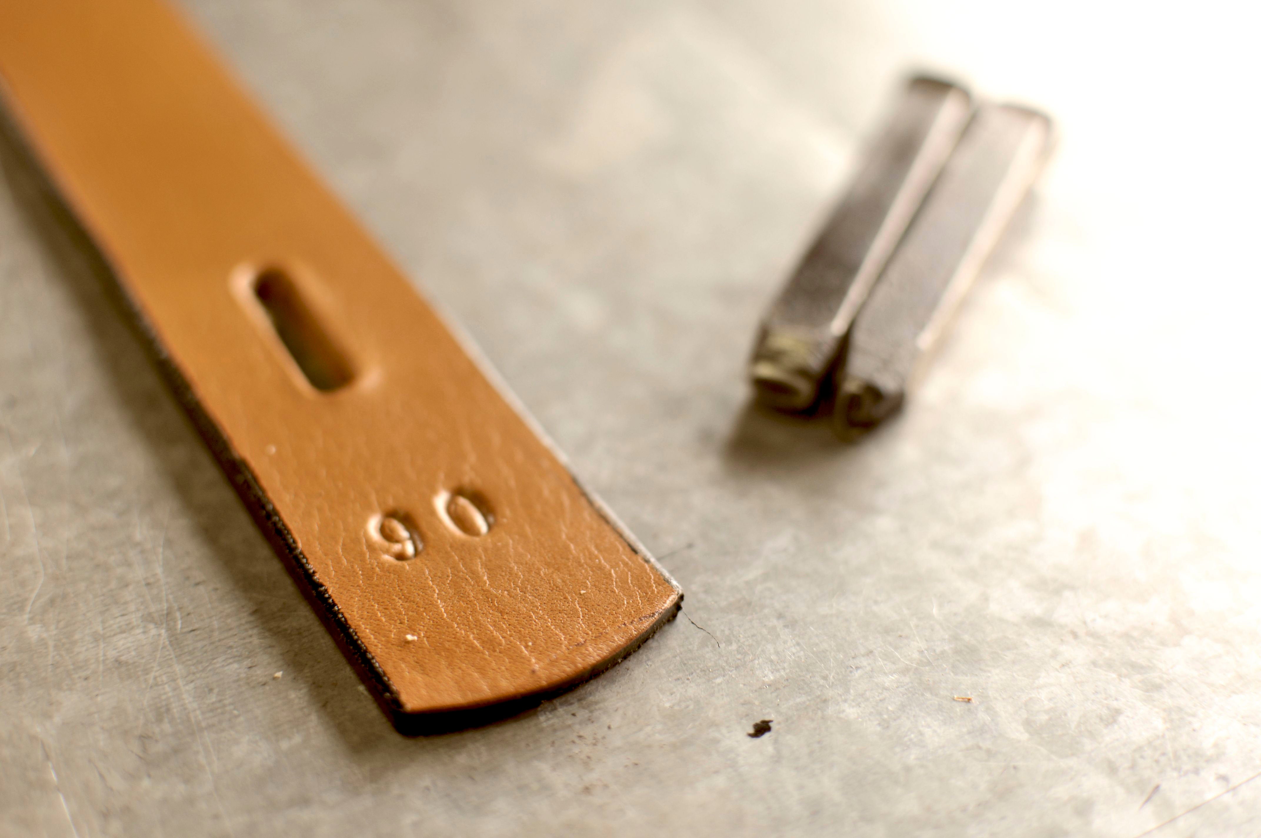 pampeano-90-cm-belt