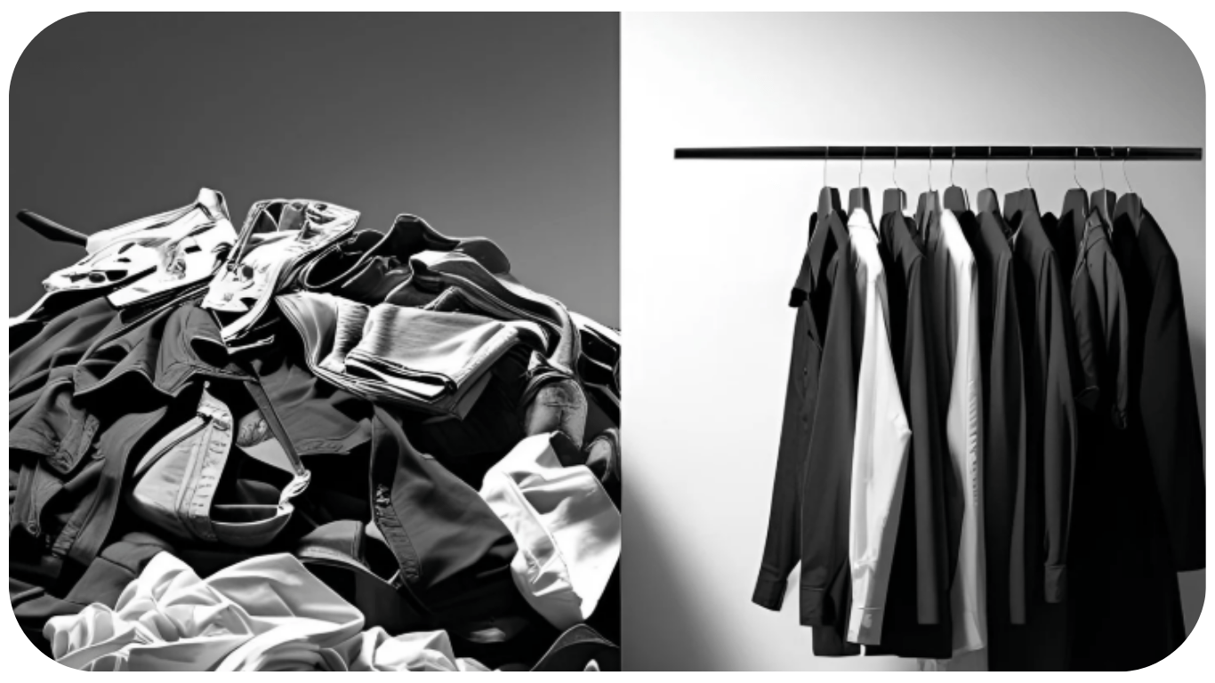 Can France’s Fashion Reform Shift Consumers Habits and Elevate Craft?