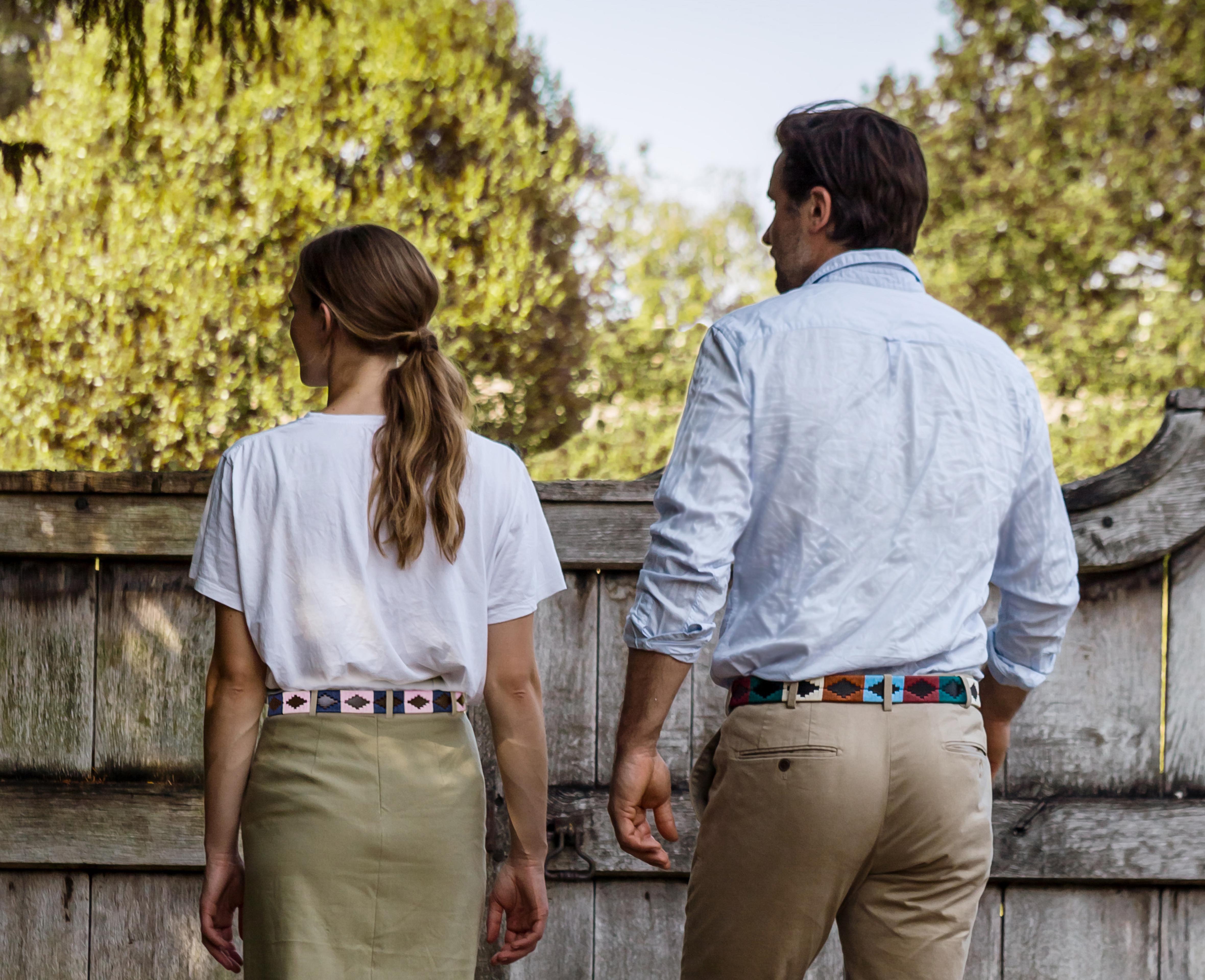 What does pampeano do?