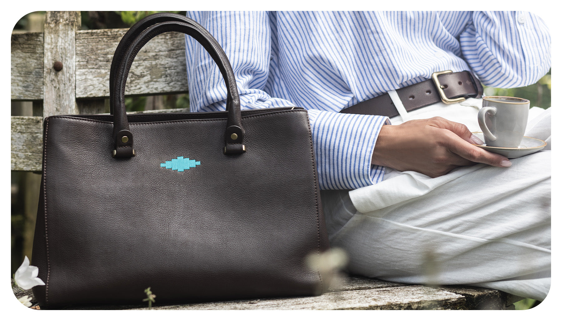 Thoughtful and Unique Christmas Gifts for Women