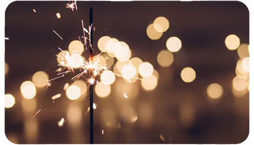 Welcoming the New Year: Traditions and Thoughtful Gifting Across the Globe