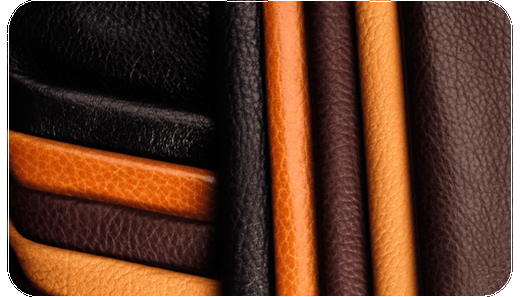 The Timeless Allure: A History of Leather in Fashion